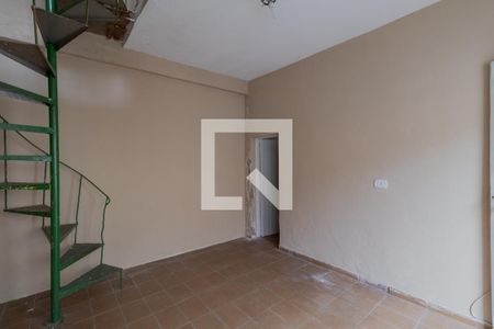 Casa para alugar com 209m², 3 quartos e 4 vagas Casa para alugar com 209m², 3 quartos e 4 vagasEdícula