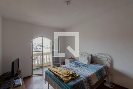 Casa para alugar com 209m², 3 quartos e 4 vagas Casa para alugar com 209m², 3 quartos e 4 vagasSuíte