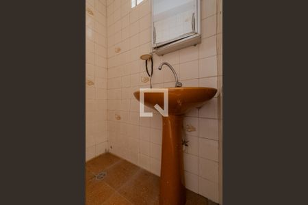 Casa para alugar com 209m², 3 quartos e 4 vagas Casa para alugar com 209m², 3 quartos e 4 vagasBanheiro