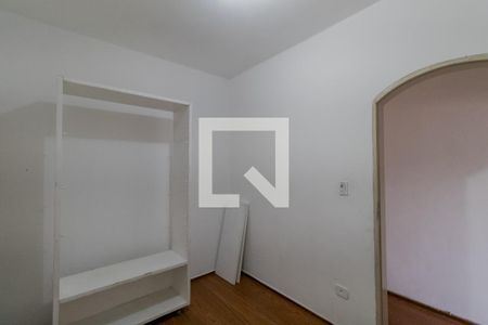Casa para alugar com 209m², 3 quartos e 4 vagas Casa para alugar com 209m², 3 quartos e 4 vagasQuarto 2