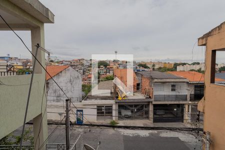 Casa para alugar com 209m², 3 quartos e 4 vagas Casa para alugar com 209m², 3 quartos e 4 vagasVista Sacada Suíte