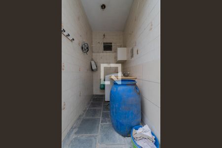 Casa para alugar com 209m², 3 quartos e 4 vagas Casa para alugar com 209m², 3 quartos e 4 vagasÁrea de Serviço