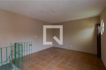 Casa para alugar com 209m², 3 quartos e 4 vagas Casa para alugar com 209m², 3 quartos e 4 vagasEdícula