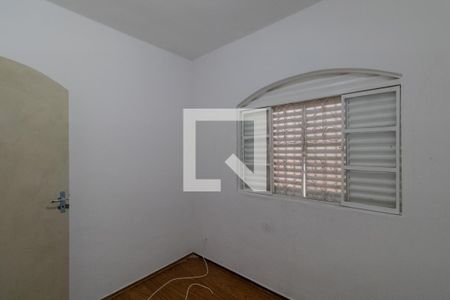 Casa para alugar com 209m², 3 quartos e 4 vagas Casa para alugar com 209m², 3 quartos e 4 vagasQuarto 2