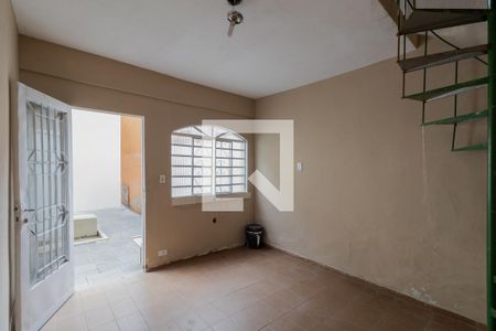 Casa para alugar com 209m², 3 quartos e 4 vagas Casa para alugar com 209m², 3 quartos e 4 vagasEdícula