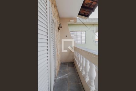 Casa para alugar com 209m², 3 quartos e 4 vagas Casa para alugar com 209m², 3 quartos e 4 vagasSacada Suíte