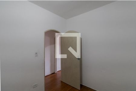 Casa para alugar com 209m², 3 quartos e 4 vagas Casa para alugar com 209m², 3 quartos e 4 vagasQuarto 2