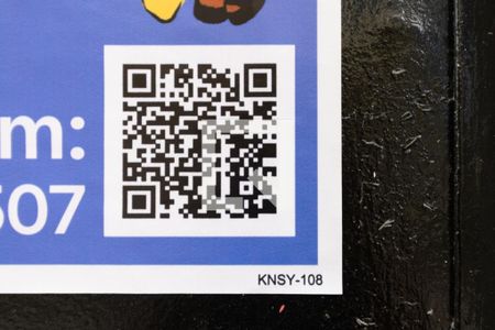 Casa para alugar com 60m², 2 quartos e sem vagaKNSY-108