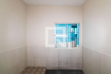 Casa para alugar com 60m², 2 quartos e sem vagaQuarto 2