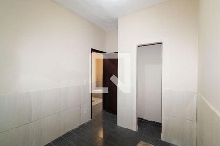 Casa para alugar com 60m², 2 quartos e sem vagaQuarto 2