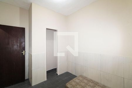 Casa para alugar com 60m², 2 quartos e sem vagaQuarto 2