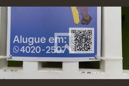 Casa para alugar com 129m², 2 quartos e 2 vagas Casa para alugar com 129m², 2 quartos e 2 vagasMHLE-554