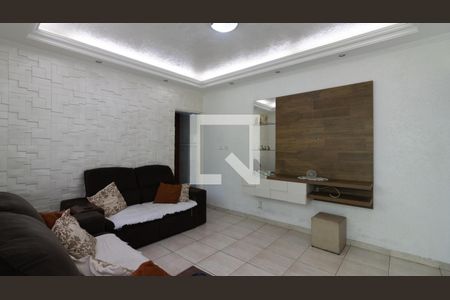 Casa para alugar com 2 quartos, 100m² em Cidade Líder, São Paulo