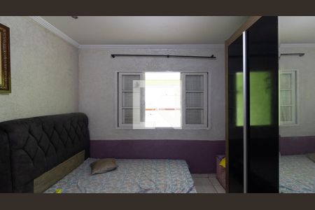 Casa para alugar com 129m², 2 quartos e 2 vagas Casa para alugar com 129m², 2 quartos e 2 vagasQuarto 2