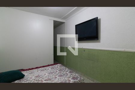 Quarto 1 de casa para alugar com 2 quartos, 129m² em Cidade Líder, São Paulo