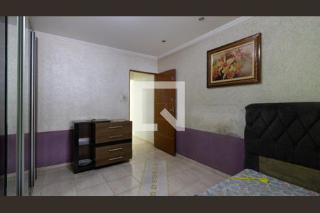 Casa para alugar com 129m², 2 quartos e 2 vagas Casa para alugar com 129m², 2 quartos e 2 vagasQuarto 2