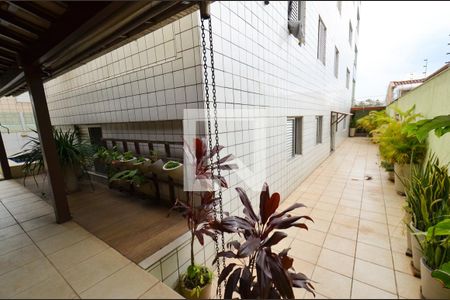 Apartamento para alugar com 298m², 4 quartos e 3 vagasArea privativa