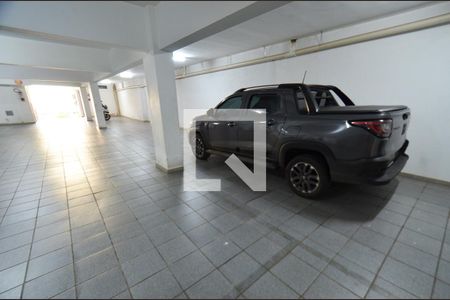 Apartamento para alugar com 298m², 4 quartos e 3 vagasGaragem