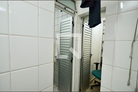 Apartamento para alugar com 298m², 4 quartos e 3 vagasv