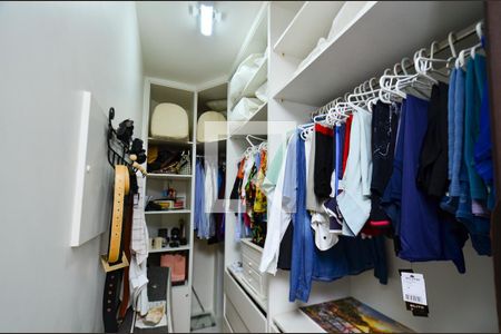 Apartamento para alugar com 298m², 4 quartos e 3 vagasSuite/ closet