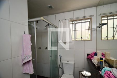 Apartamento para alugar com 298m², 4 quartos e 3 vagasBanheiro suite