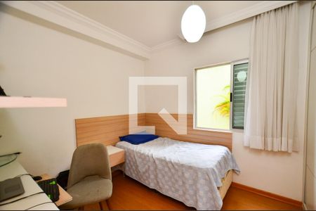 Apartamento para alugar com 298m², 4 quartos e 3 vagasQuarto2