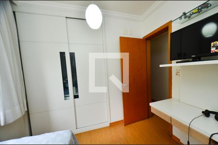 Apartamento para alugar com 298m², 4 quartos e 3 vagasQuarto2