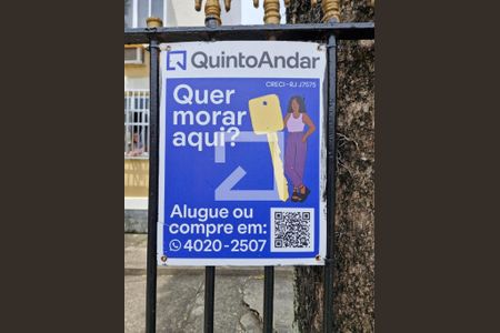 Apartamento para alugar com 69m², 2 quartos e 1 vaga3PRJ200/168