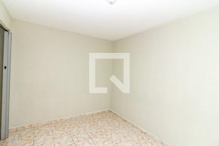 Apartamento para alugar com 69m², 2 quartos e 1 vagaQuarto 2