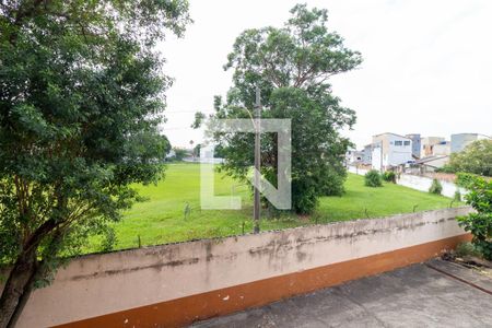 Vista da Varanda de apartamento para alugar com 2 quartos, 69m² em Marechal Hermes, Rio de Janeiro