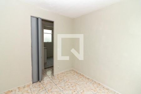 Quarto 1 de apartamento para alugar com 2 quartos, 69m² em Marechal Hermes, Rio de Janeiro