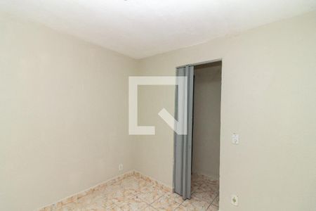 Quarto 1 de apartamento para alugar com 2 quartos, 69m² em Marechal Hermes, Rio de Janeiro