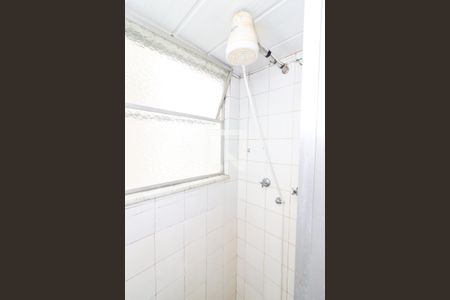 Apartamento para alugar com 69m², 2 quartos e 1 vagaBanheiro