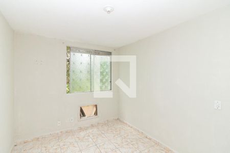 Apartamento para alugar com 69m², 2 quartos e 1 vagaQuarto 2