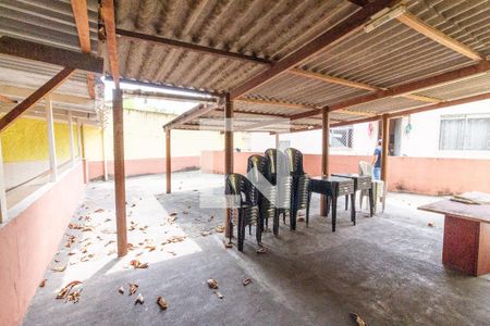 Apartamento para alugar com 69m², 2 quartos e 1 vagaÁrea comum - Churrasqueira