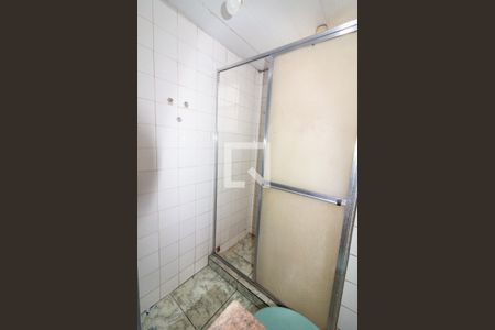 Apartamento para alugar com 69m², 2 quartos e 1 vagaBanheiro