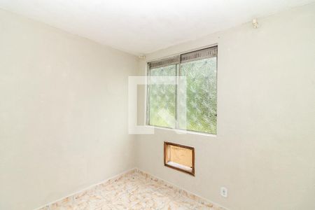 Apartamento para alugar com 69m², 2 quartos e 1 vagaQuarto 1