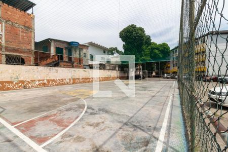 Apartamento para alugar com 69m², 2 quartos e 1 vagaQuadra Esportiva