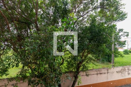 Apartamento para alugar com 69m², 2 quartos e 1 vagaVista do Quarto 1