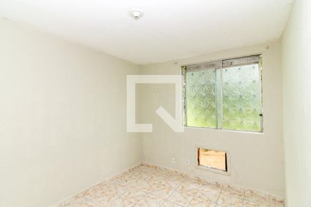Apartamento para alugar com 69m², 2 quartos e 1 vagaQuarto 2