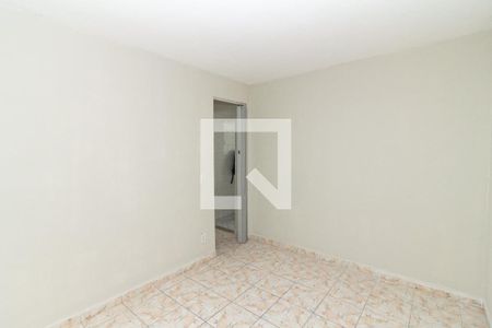 Apartamento para alugar com 69m², 2 quartos e 1 vagaQuarto 2