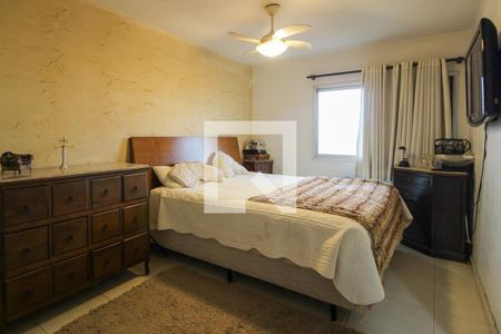 Apartamento à venda com 115m², 3 quartos e 1 vagaSuíte