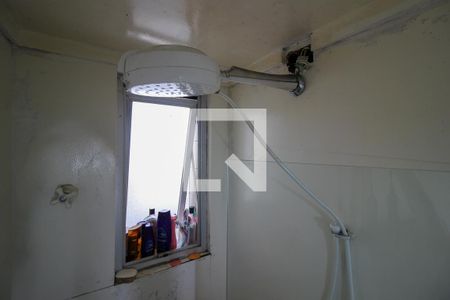 Apartamento à venda com 115m², 3 quartos e 1 vagaBanheiro da Suíte