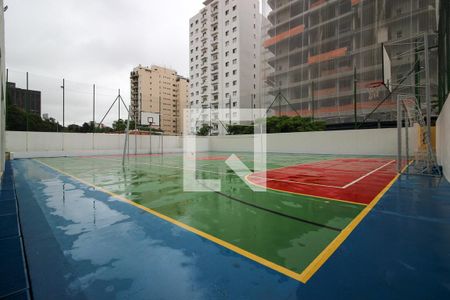 Apartamento à venda com 115m², 3 quartos e 1 vagaÁrea Comum - Quadra