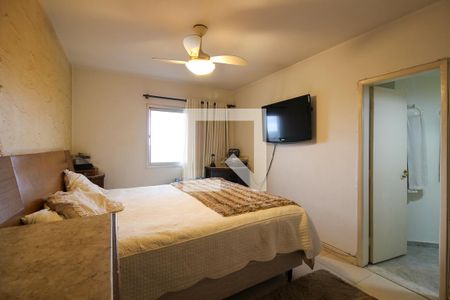 Apartamento à venda com 115m², 3 quartos e 1 vagaSuíte