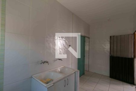 Casa à venda com 190m², 2 quartos e 4 vagas Casa à venda com 190m², 2 quartos e 4 vagasÁrea de Serviço