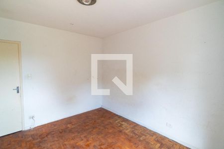 Casa à venda com 160m², 4 quartos e 2 vagasQuarto 1
