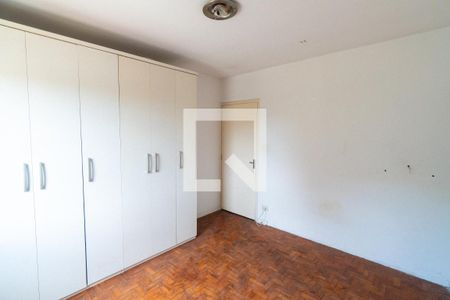 Casa à venda com 160m², 4 quartos e 2 vagasQuarto 1