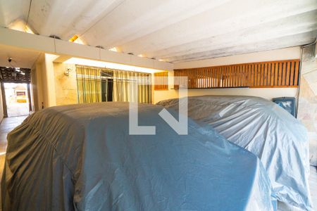 Casa à venda com 160m², 4 quartos e 2 vagasGaragem