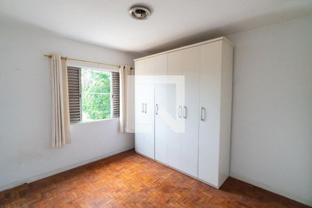 Casa à venda com 160m², 4 quartos e 2 vagasQuarto 1